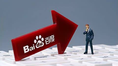 景区回应男童坠落栈道已加装护栏