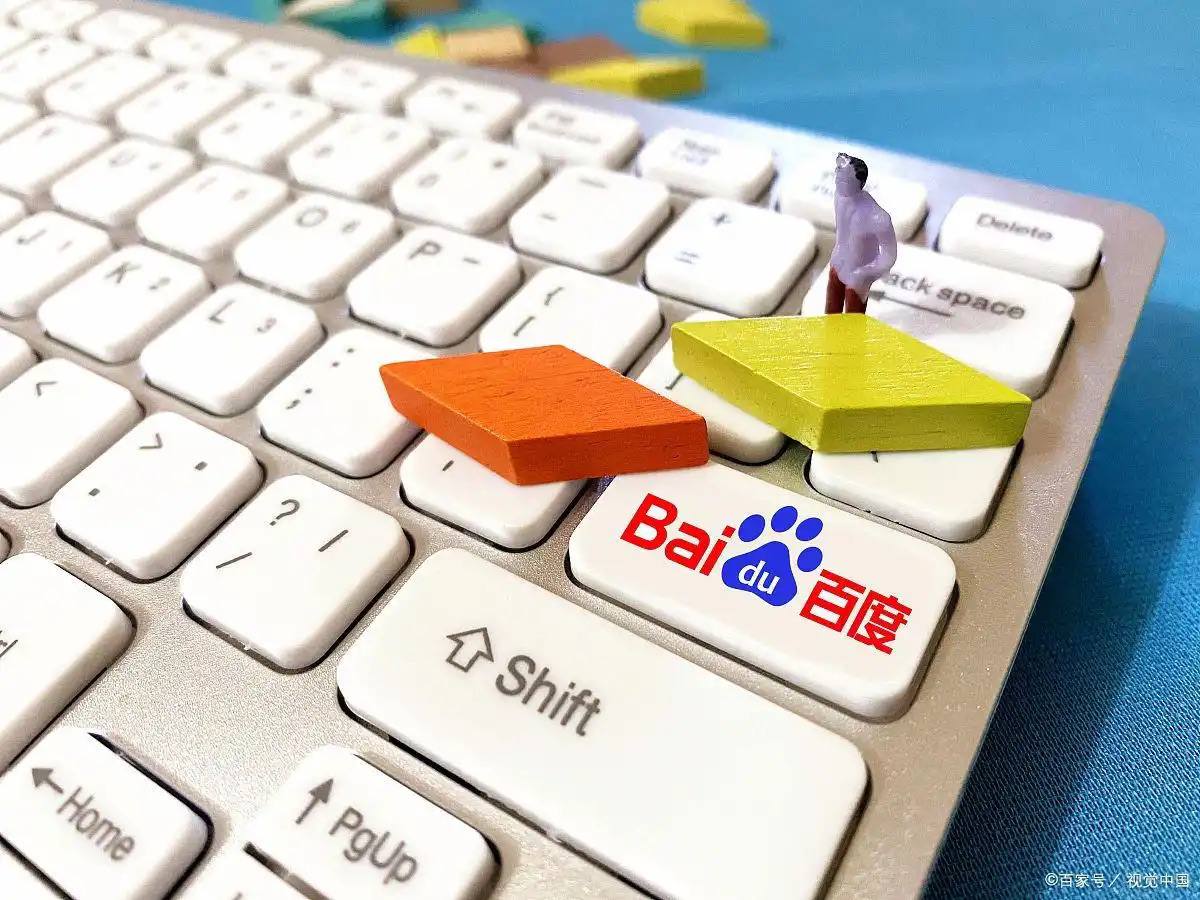 久久发彩票app下载官网下载张柏芝完全没有法令纹的痕迹