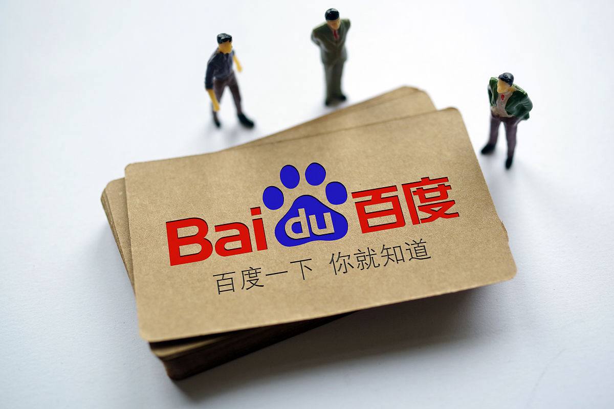 久久发彩票app下载官网下载肖战部部爆剧