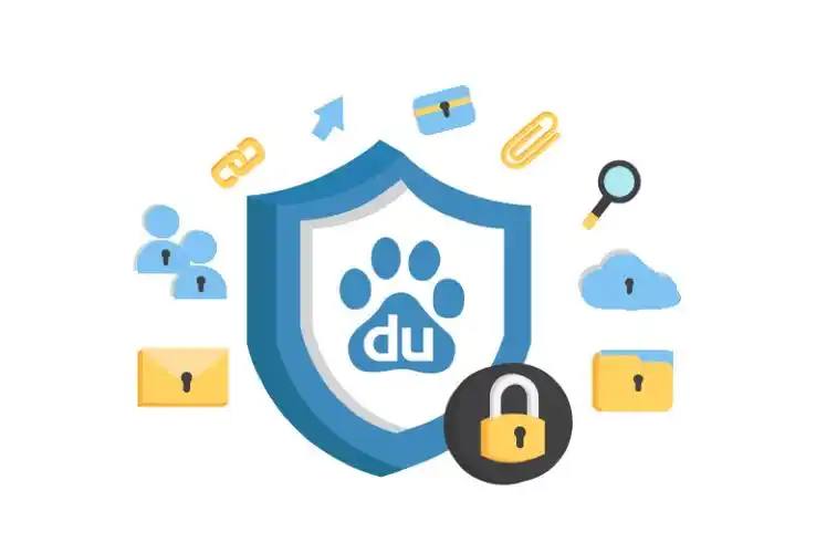 久久发彩票app下载官网下载讲解