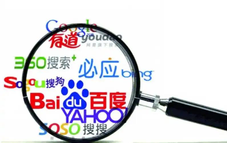 神二十一乘组有了新名字习近平主席提出点建议